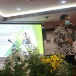 Peluang Bisnis atau Peluang Usaha di kota Pacitan, Gresik, Ponorogo, Tuban, Jawa Timur| Money Changer Telp. 081219315458