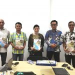 Kunci Sukses Membangun Peluang Usaha Yang Terpercaya dan Menjanjikan Sukses di Cibitung | 081219315458
