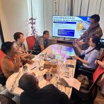 SYARAT, DOKUMEN IZIN MONEY CHANGER KUPVA BB DAN TRAINING MONEY CHANGER TERBAIK TELP 085129077031