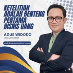 PRAKTISI MONEY CHANGER, TRAINING DAN IZIN MONEY CHANGER DI JAKARTA, SURABAYA, DENPASAR BALI, BATAM, NTB, LOMBOK – TELP 085129077031