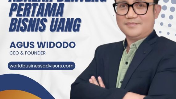 PRAKTISI MONEY CHANGER, TRAINING DAN IZIN MONEY CHANGER DI JAKARTA, SURABAYA, DENPASAR BALI, BATAM, NTB, LOMBOK – TELP 085129077031