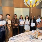 Cara dan Syarat Mengajukan Izin Money Changer KUPVA BB, Daftar Training Money Changer di Batam, Medan, Surabaya Telp 085129077031