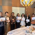 Cara dan Syarat Mengajukan Izin Money Changer KUPVA BB, Ikuti Training Money Changer di Denpasar, Bali Telp 085129077031